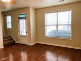 127 Red Maple Drive - Photo 5