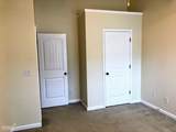 127 Red Maple Drive - Photo 8