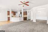 419 Live Oak Pass - Photo 10