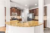 419 Live Oak Pass - Photo 11