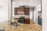 419 Live Oak Pass - Photo 12