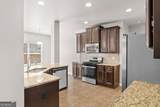 419 Live Oak Pass - Photo 13