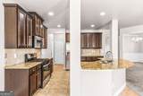 419 Live Oak Pass - Photo 14