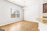 419 Live Oak Pass - Photo 15