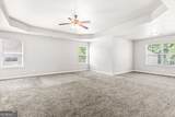419 Live Oak Pass - Photo 16