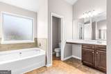 419 Live Oak Pass - Photo 17