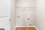 419 Live Oak Pass - Photo 18