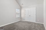 419 Live Oak Pass - Photo 19