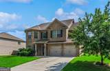 419 Live Oak Pass - Photo 2