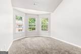 419 Live Oak Pass - Photo 20