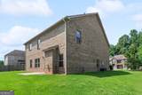 419 Live Oak Pass - Photo 21