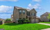 419 Live Oak Pass - Photo 3