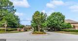 419 Live Oak Pass - Photo 4