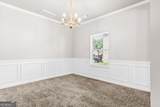 419 Live Oak Pass - Photo 5