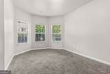 419 Live Oak Pass - Photo 6