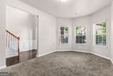 419 Live Oak Pass - Photo 7