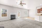 419 Live Oak Pass - Photo 9