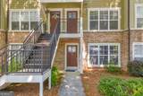 490 Barnett Shoals Road - Photo 1