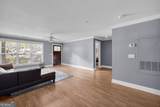 490 Barnett Shoals Road - Photo 10