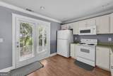 490 Barnett Shoals Road - Photo 11