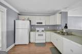 490 Barnett Shoals Road - Photo 12