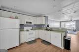 490 Barnett Shoals Road - Photo 13