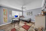 490 Barnett Shoals Road - Photo 16