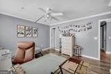 490 Barnett Shoals Road - Photo 17