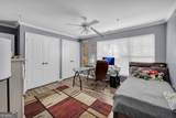 490 Barnett Shoals Road - Photo 18