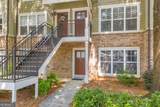 490 Barnett Shoals Road - Photo 2