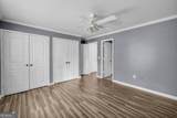 490 Barnett Shoals Road - Photo 22