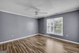 490 Barnett Shoals Road - Photo 23