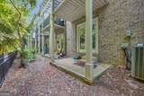 490 Barnett Shoals Road - Photo 24