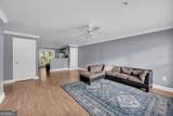 490 Barnett Shoals Road - Photo 5