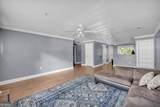 490 Barnett Shoals Road - Photo 6