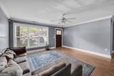490 Barnett Shoals Road - Photo 7