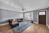 490 Barnett Shoals Road - Photo 8