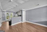 490 Barnett Shoals Road - Photo 9
