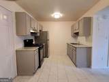 432 Atwood Street - Photo 10