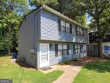 432 Atwood Street - Photo 2