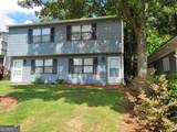 432 Atwood Street - Photo 3