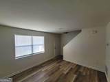 432 Atwood Street - Photo 4