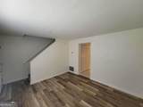 432 Atwood Street - Photo 5