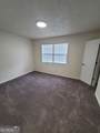 432 Atwood Street - Photo 6