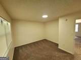 432 Atwood Street - Photo 7