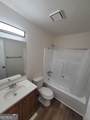 432 Atwood Street - Photo 8