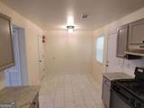 432 Atwood Street - Photo 9