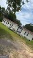 1074 Faceville Attapulgus Road - Photo 1