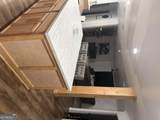 1074 Faceville Attapulgus Road - Photo 12