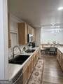 1074 Faceville Attapulgus Road - Photo 13